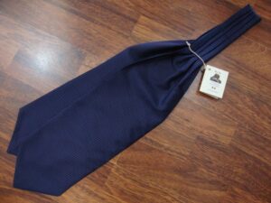 Cachecol 049