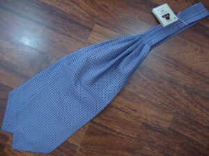 Cachecol 043