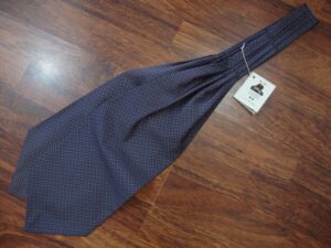Cachecol 042