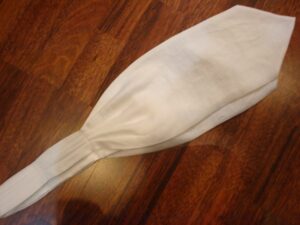 Cachecol 045