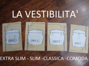 004 Dettagli Camiceria