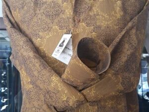 Camicia Sartoriale 104