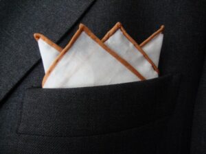 Pouchette da Taschino