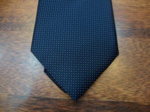 Cravatta Sartoriale 067