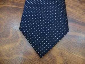 Cravatta Sartoriale 066