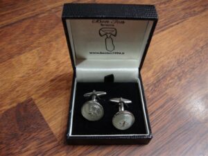 Gemelli 176