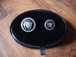 Set Bottoni