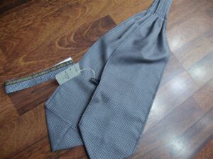 Cachecol 040