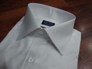 Camicia Sartoriale 09