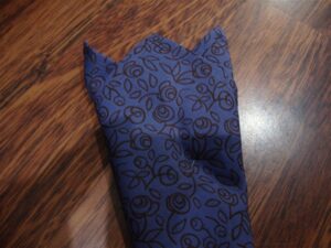 Pouchette da Taschino