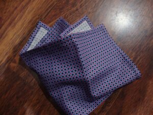 Pouchette da Taschino