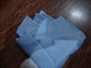 Pouchette da Taschino