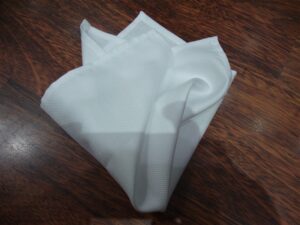 Pouchette da Taschino