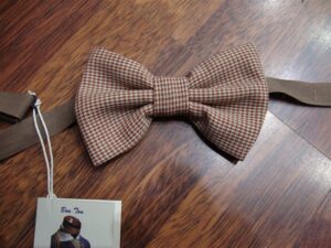 Papillon 002
