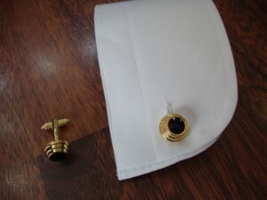 Gemelli 110