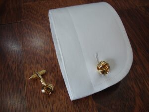 Gemelli 108