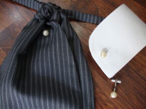 Plastron