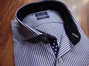 Camicia Sartoriale 95