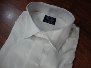Camicia Sartoriale 98