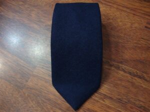 Cravatta Sartoriale 013