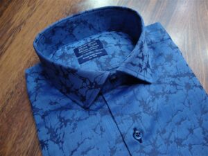 Camicia Sartoriale 102