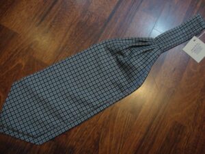 Cachecol 044