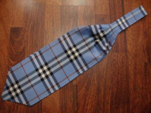Cachecol 048