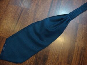 Cachecol 051