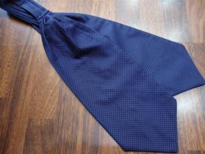 Cachecol 052