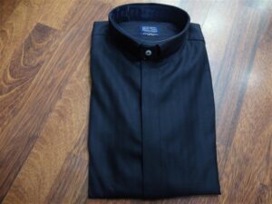 Camicia Sartoriale 05