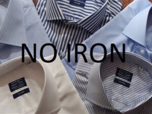 007 Camicie Sartoriali su Taglia