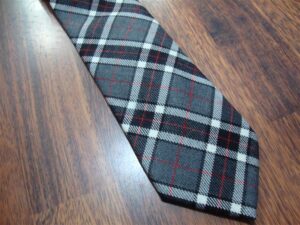 Cravatta Sartoriale 056