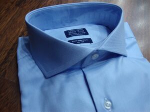 Camicia Sartoriale 02