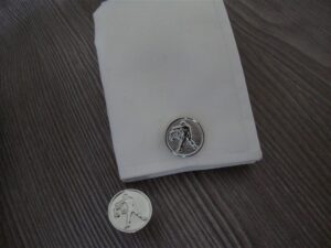 Gemelli 080