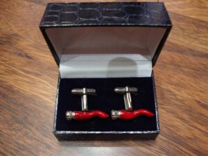 Gemelli 180