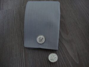 Gemelli 077