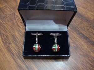 Gemelli 182