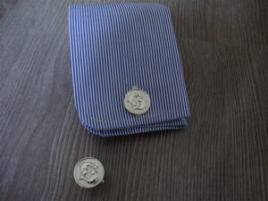 Gemelli 074