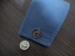 Gemelli 082