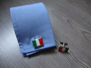Gemelli 094