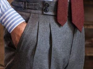 Pantaloni