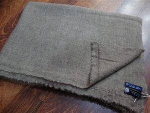 Pashmina