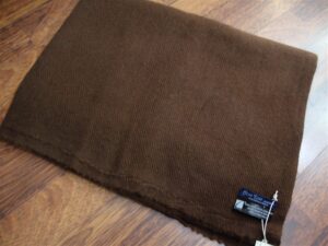 Pashmina