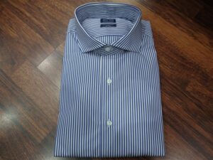 Camicia Sartoriale 06