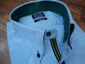 Camicia Sartoriale 57