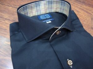 Camicia Sartoriale 65