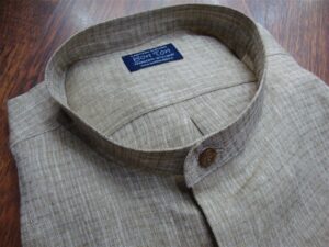 Camicia Sartoriale 48