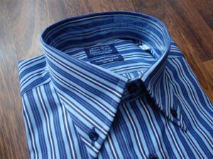 Camicia Sartoriale 50