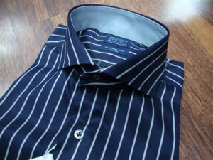 Camicia Sartoriale 67