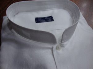 Camicia Sartoriale 96